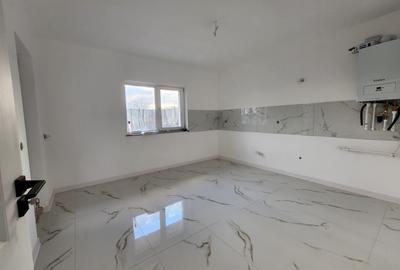 CASA INDIVIDUALA, 4 CAMERE, 2 BAI, 115 MP UTILI, MIROSLAVA-LIDL - 2