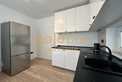 VILA DUPLEX/PET FRIENDLY/PIPERA/ROND OMV/2 Locuri de parcare/Fatada ventilata - 13