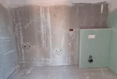 Apartament cu 2 camere | predare finisat - 6