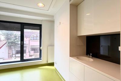 Unirii / Clădire Individuală / Zona JW Marriott - Uranus / Ideal Birou - Clinica - 18