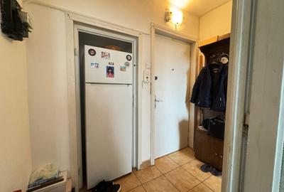 Apartament 2 camere Calea Grivitei - 7