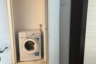 Apartament cu 3 camere mobilat,cartier Astra-Neptun - 8
