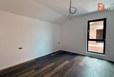 Duplex 3 camere si 2 bai - Asfalt, zona Sanandrei - 7
