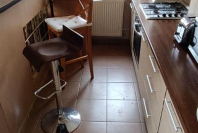 Apartament modern in Centrul Civic - 4