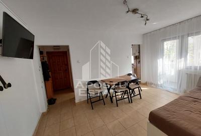 Apartament cu 3 camere, de inchiriat , Zona Dacia - Timisoara - 3