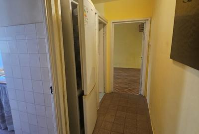 COMISION 0%! Apartament 4 camere Etaj 1 - Soarelui !! - 9