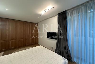One Charles de Gaulle 4 camere | DUPLEX | 2 locuri de parcare in subteran - 20