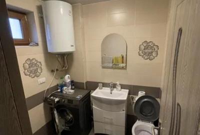 Casa de vanzare zona Mahmudiei Tulcea - 7