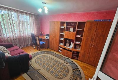 Casa Individuală 250 mp| 850 mp teren| zona Micesti - 7