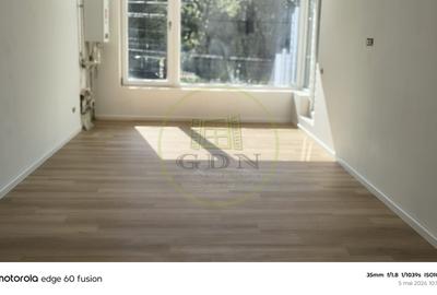 Apartament de vacanta nou, 2 camere, Clabucet, Predeal/comision0% cumparator - 5