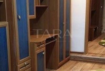 Casa cu 4 camere în zona Iris - 3