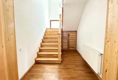 Vila Individuala/Bragadiru strada Maracineni - 20