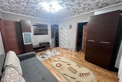 Apartament 2 camere, aer conditionat, semidecomandat, zona Sagului - 1