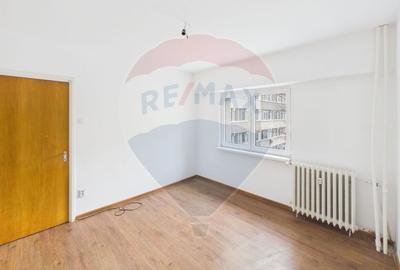 Apartament cu 3 camere Drumul Taberei I Constantin Brancusi - 7