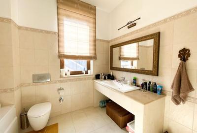 830 mp teren! Intimitate și confort rar întâlnit în oraș - 20