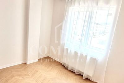 Apartament la cheie ! 3 camere | Cartier Terra-Floresti - 9