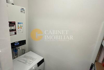 TATARASI - 2 CAMERE - FARA RISC - MOBILAT SI UTILAT - 7