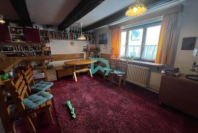 Casa Rasnov, Brasov - 11