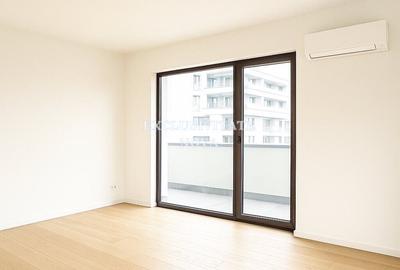 Dacia – Eminescu - Vânzare - Penthouse 3 camere + Terasă panoramică ! - 3