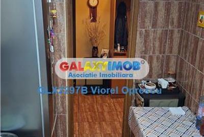 Apartament 4 camere, renovat, mobilat, decomandat, Titan - 3