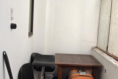 OCAZIE-Apartament 3 camere, etaj 5, zona Piata Pache Protopopescu - 9