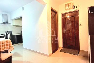 Apartament 2 camere modern -  Miorita - 8
