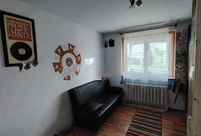 Apartament 3 Camere,Drumul Taberei,Orizont,Metrou,Amenajat,parcare,mobilat - 4