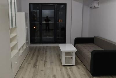 Apartament cu 2 camere decomandat în Dristor