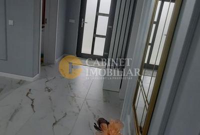 🏡Casă plan parter - poziție excelentă, Vorovești ! 🏡 - 8