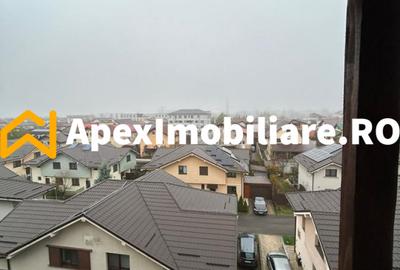Ap. 2 camere de inchiriat Theodor Pallady București, ApexImobiliare.ro - 11