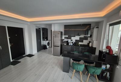 Vânzare Apartament 2 camere | Intre Lacuri - Mureșului | Iulius Mall - 2