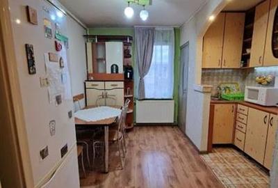 Vanzare apartament 2 camere Tudor Str. Rodniciei - 4