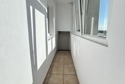 Apartament 3 Camere Doamna Ghica/Parcul Plumbuita 77MP! - 9