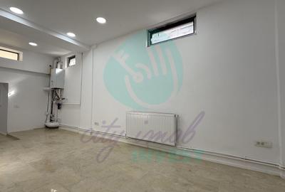 Studio | Polonă |  Imobil boutique - 3