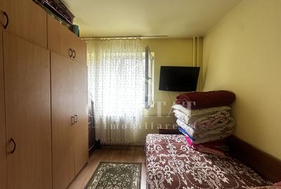 Apartament 2 camere | Zona Academiei de Muzică - Manastur - 5