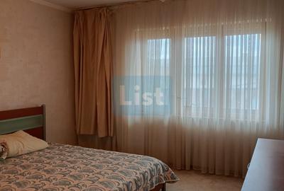 Proprietate deosebită în centrul Galațiului – str. Alexandru Cernat - 14