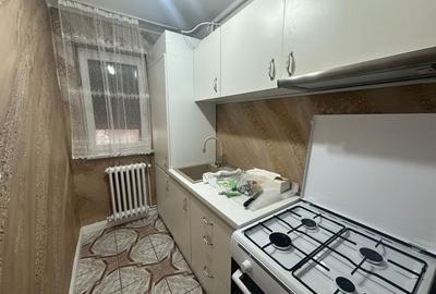 Apartament 2 camere| parter| zona Cugir - 3