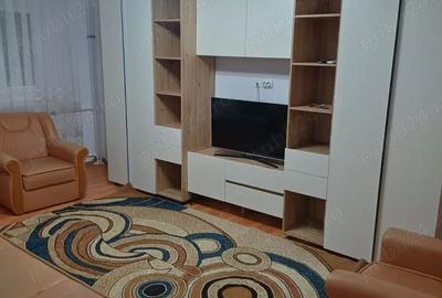 Apartament cu 2 camere decomandat, mobilat în Dristor