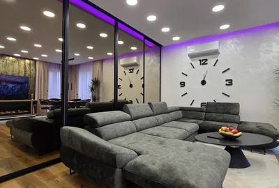 Apartament de 2 camere, etaj intermedia, bloc nou, cartier Mărăști, Cluj-Napoca - 1