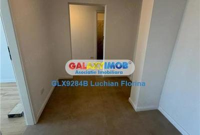 Apartament 2 camere, complet renovat I Metrou Nicolae Grigorescu - 4