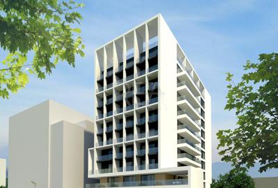 3 camere - Sebastian - Predare in 2027