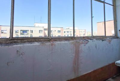 Apartament 3 Camere | Dr.Taberei 81 | Bloc TD3 | Metrou | Comision 0% - 12