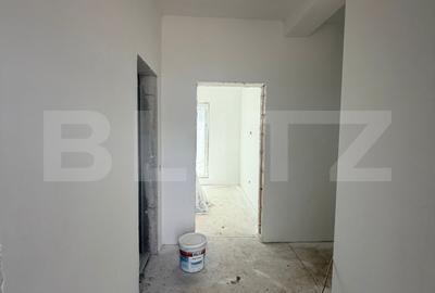 Casă individuală în Izvor, Tărlungeni – finisaje la alegere, teren 416 mp - 5