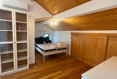 Casa cartier privat Flamingo 2 Ostratu, mobilata si utilata - direct proprietar - 9