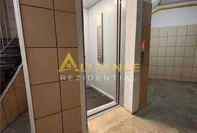 APARTAMENT 3 CAMERE | SECTOR 4 | 300 m METROU APĂRĂTORII PATRIEI | ETA - 11