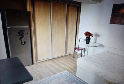 Militari / Apusului - 10 minute Metrou Gorgului - Garsoniera MODERNA - 1