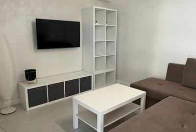 Apartament de inchiriat cu 2 camere- Royal Town Iasi - 6