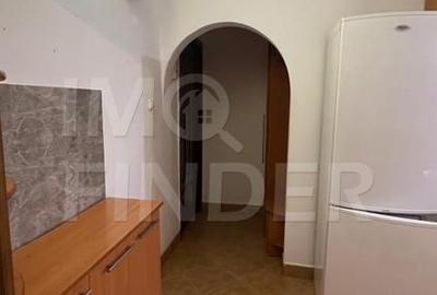 Apartament 2 camere | Grigorescu | 41 mp + balcon | Etaj 1/4 - 7