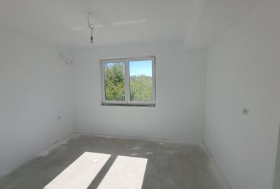VILA LUX IN COMPLEX REZIDENTIAL - 39