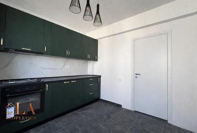 Casă cu 4 camere în Bragadiru